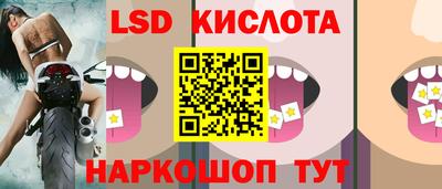 прущие грибы Тула