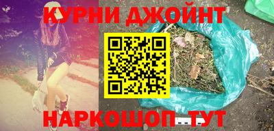 прущие грибы Тула