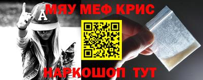 гашик Туймазы